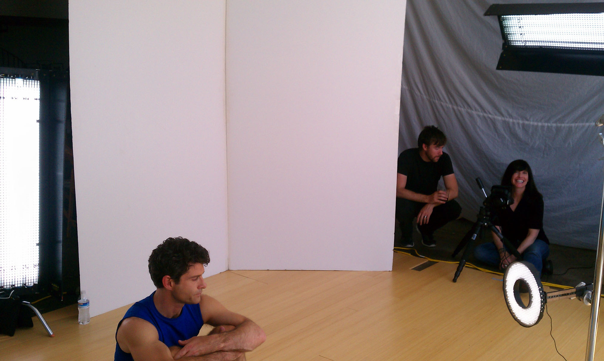 0045-knphoto-bts