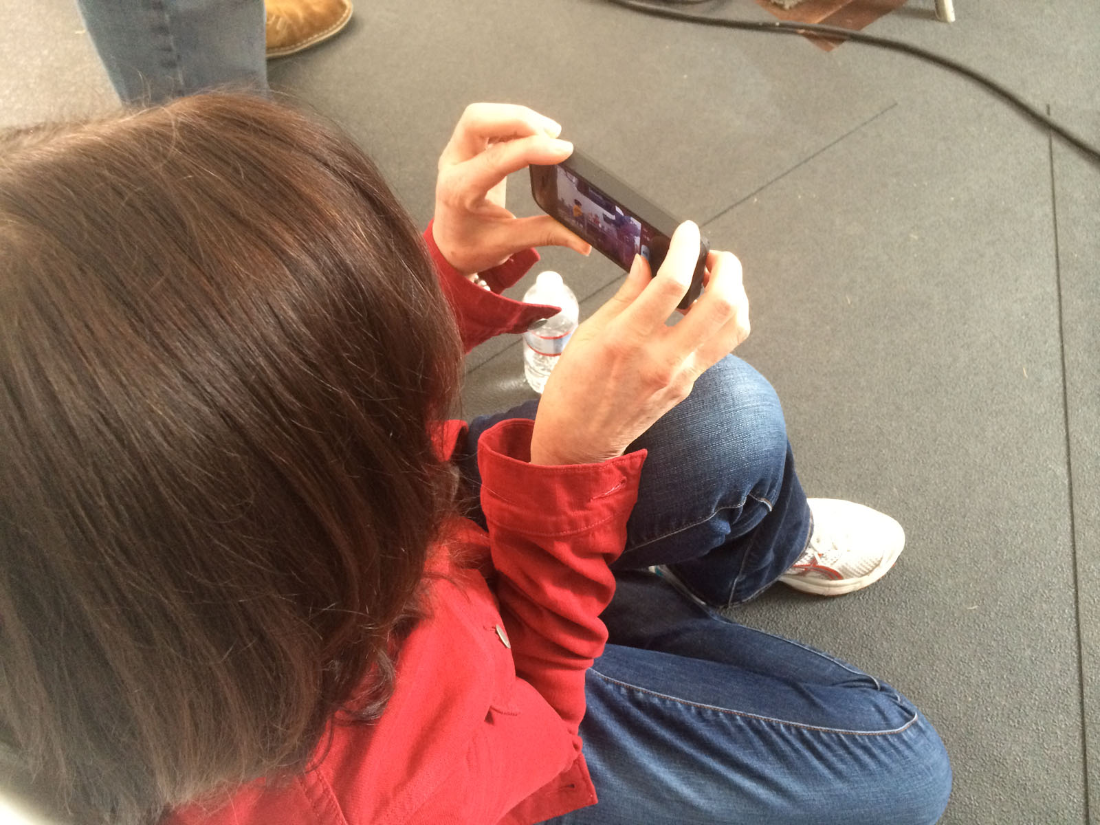 0099-knphoto-bts