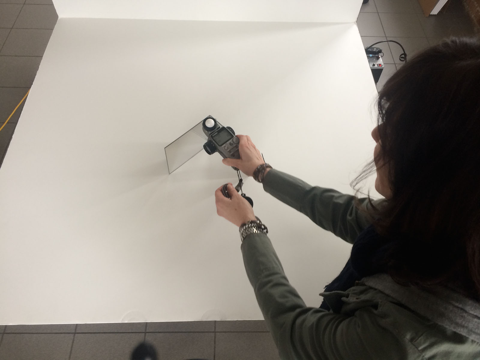 0128-knphoto-bts