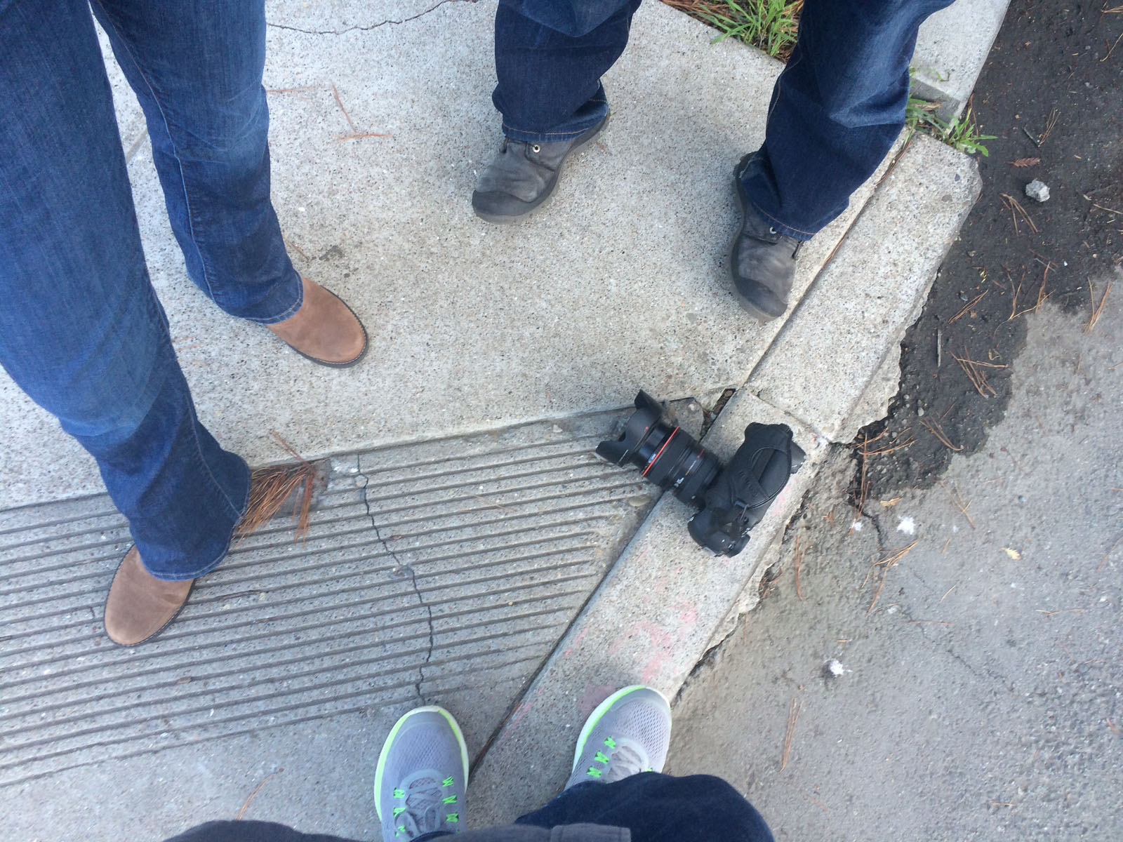 0134-knphoto-bts