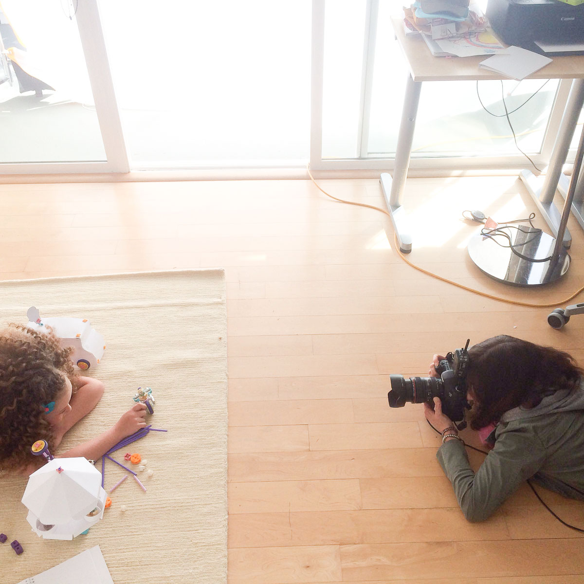 0138-knphoto-bts
