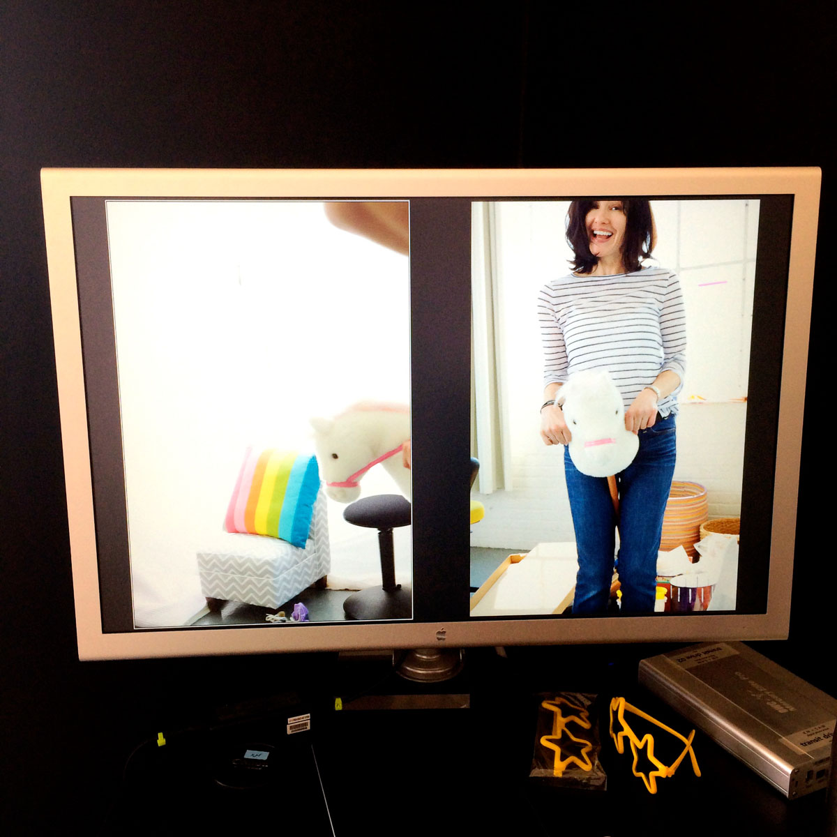0144-knphoto-bts