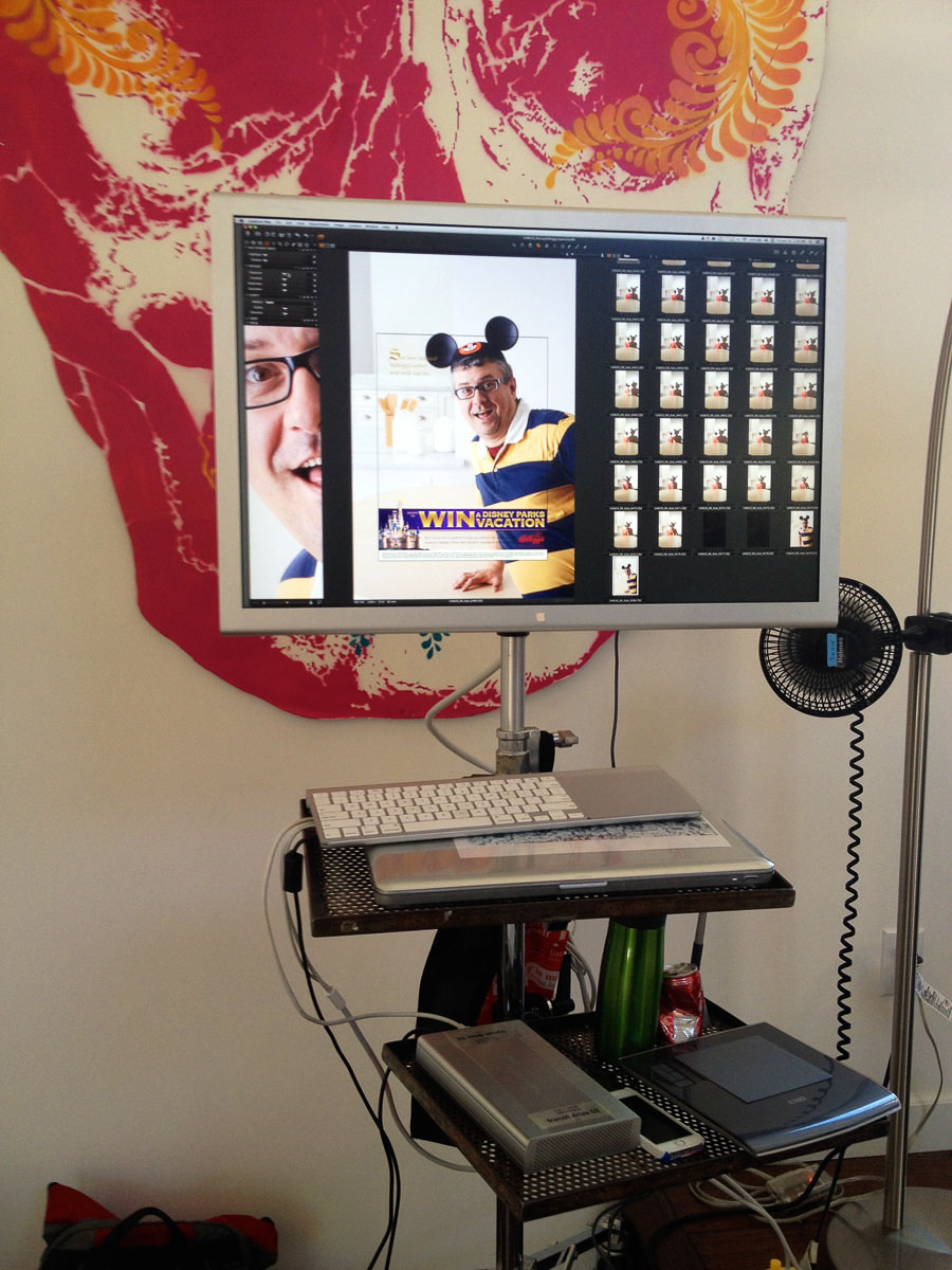 0147-knphoto-bts