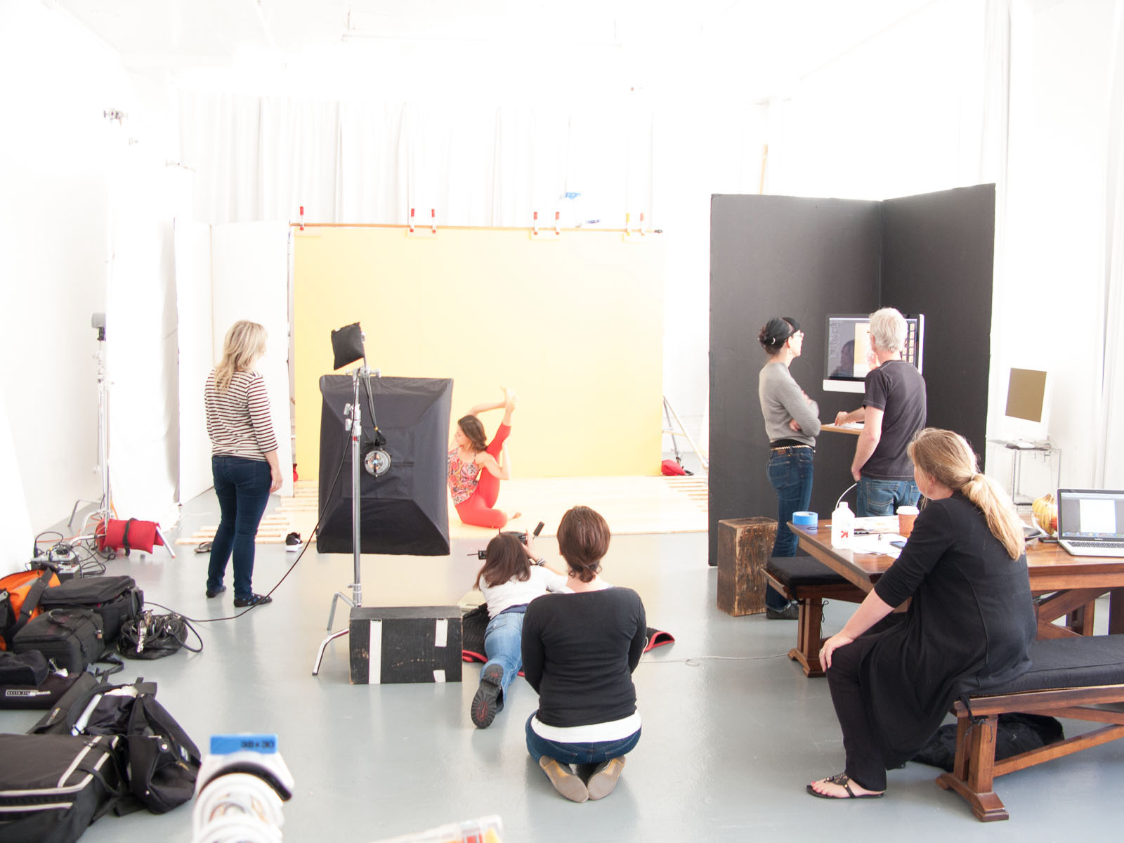 0155-knphoto-bts