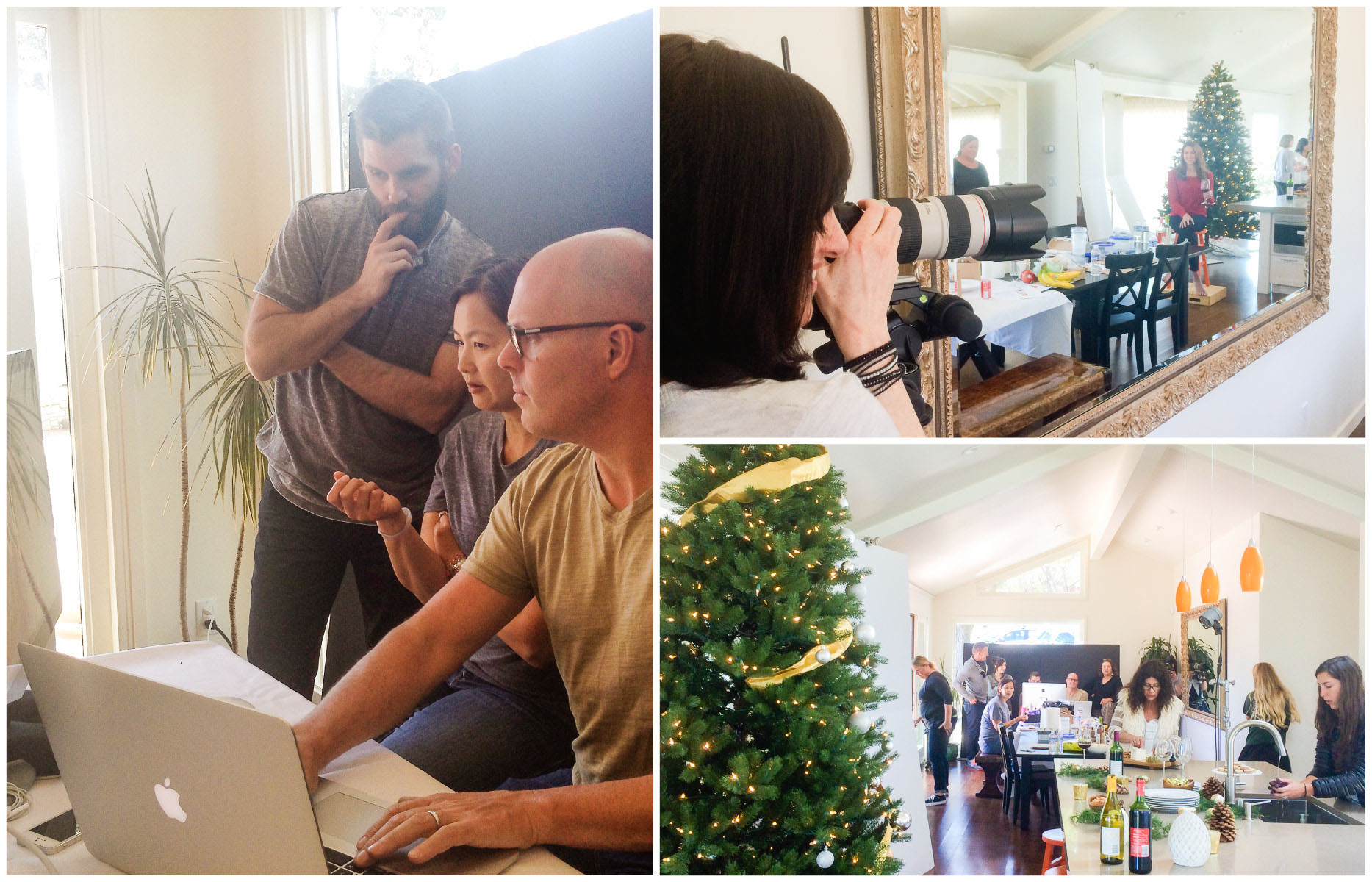 0163-knphoto-bts