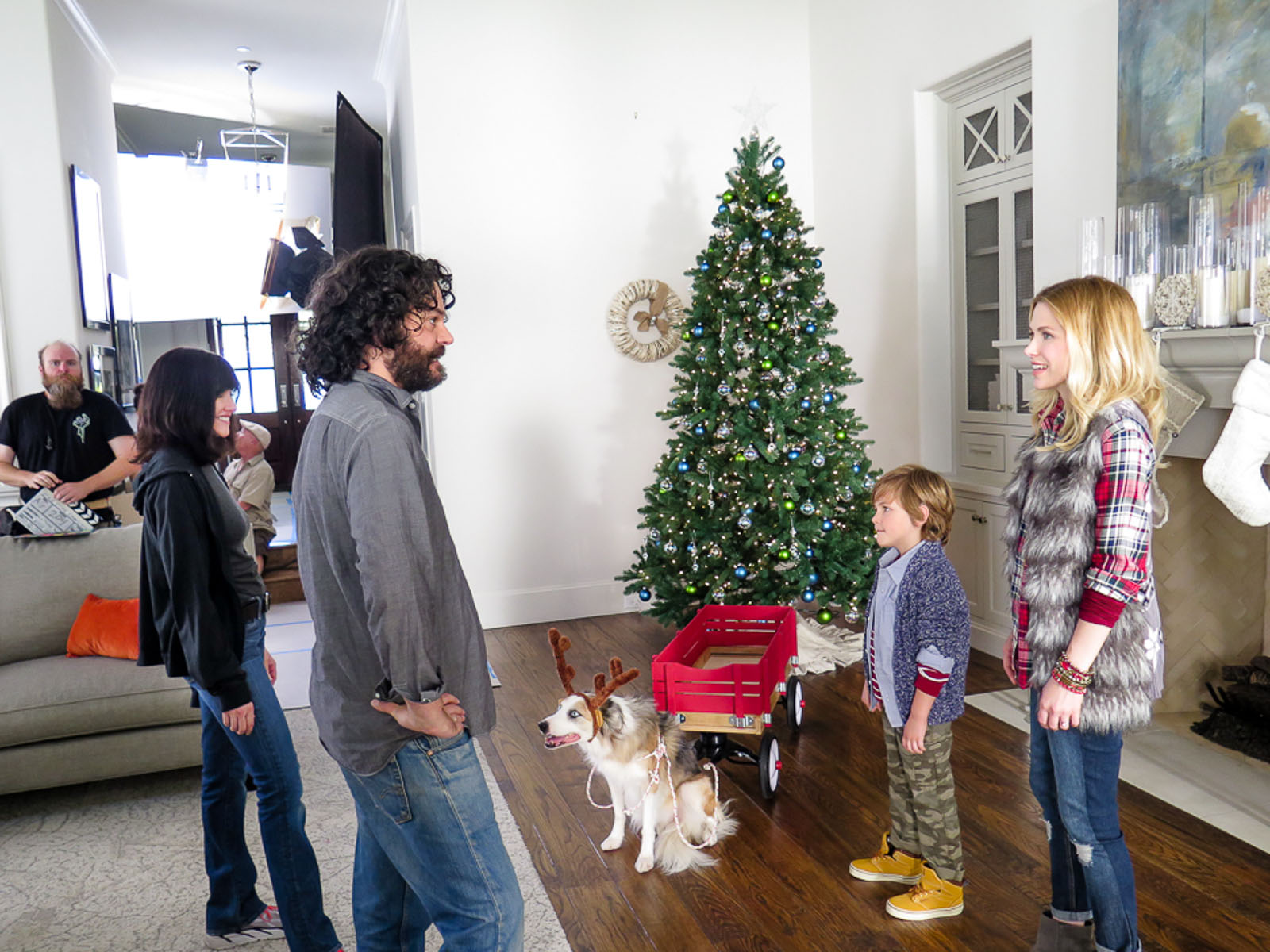 0182-knphoto-bts