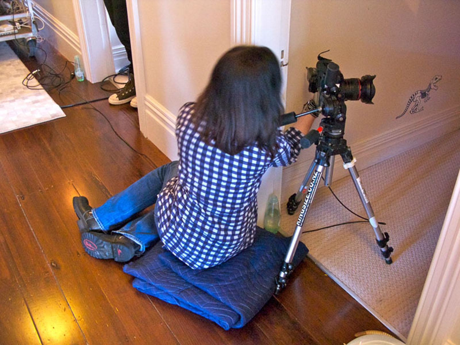 0203-knphoto-bts