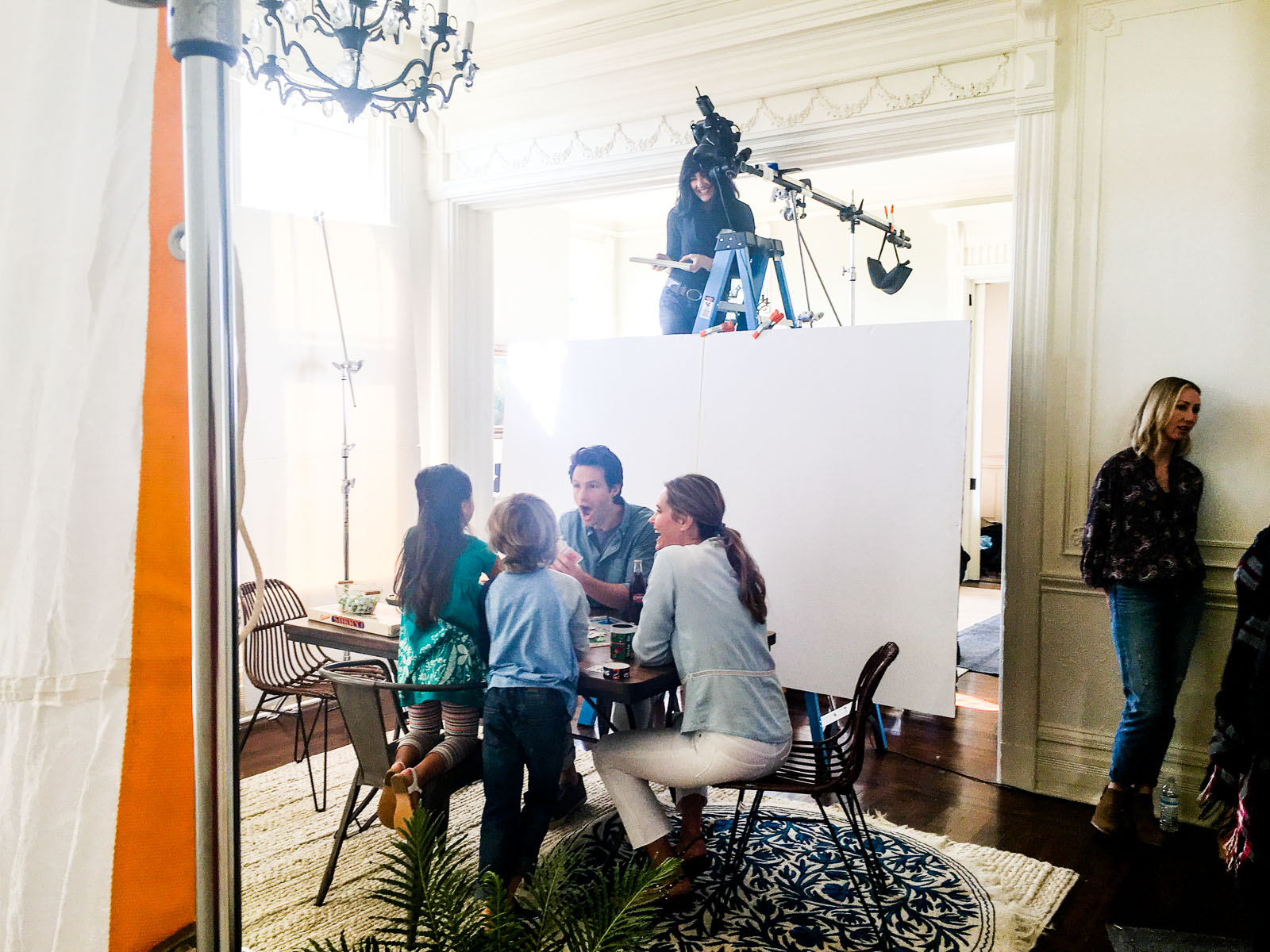 0205-knphoto-bts