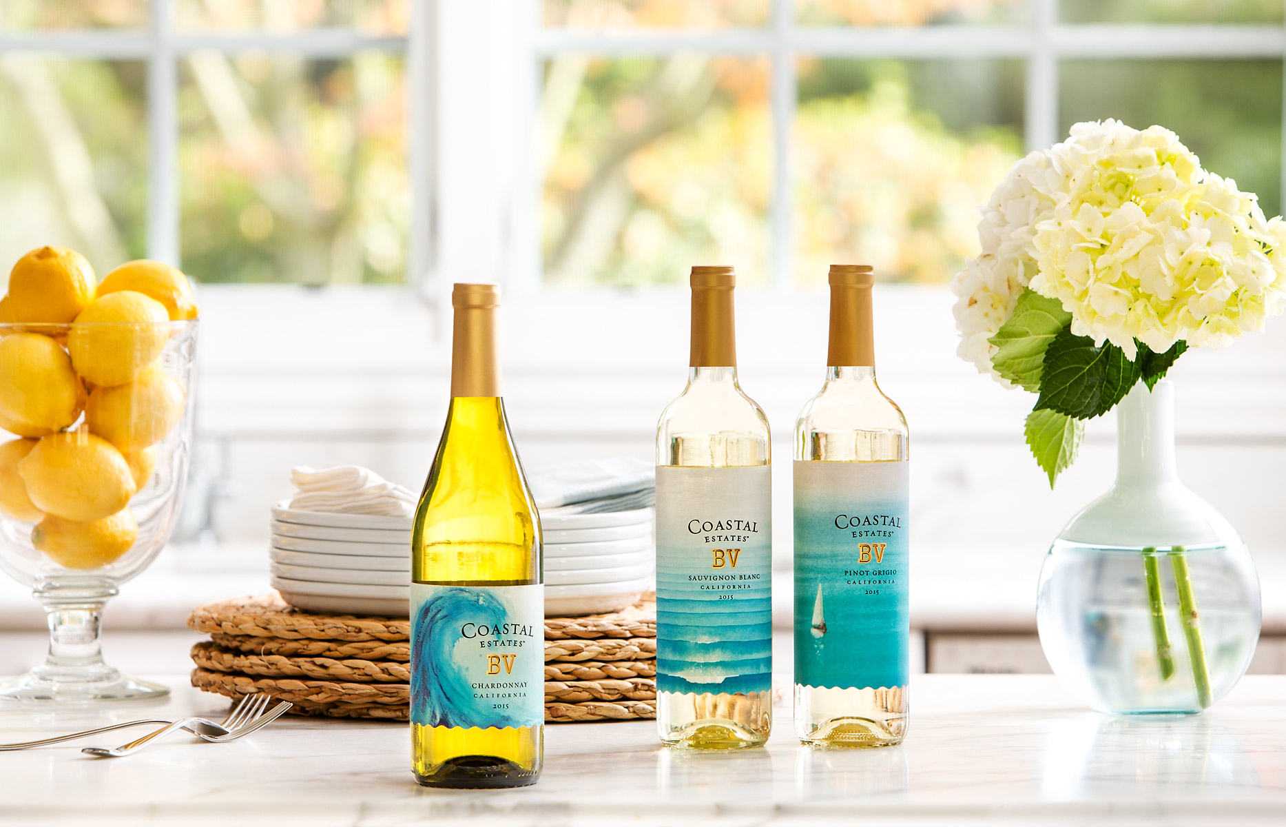 bv_wine_family_white