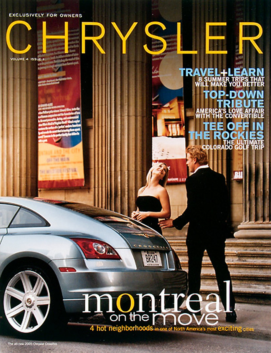 chrysler_tear_crossfire_montreal