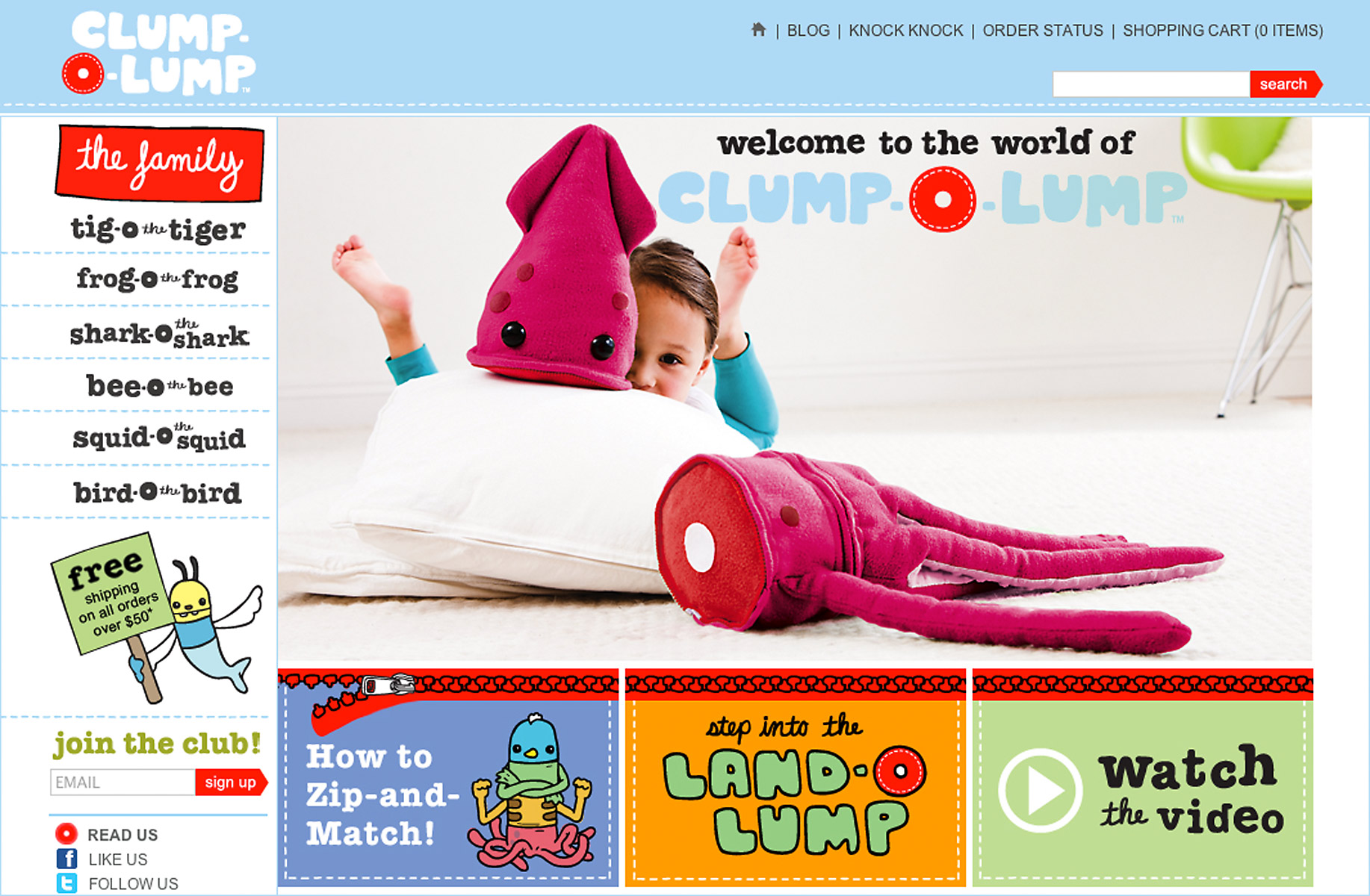 clump-o-lump-tear-website_02