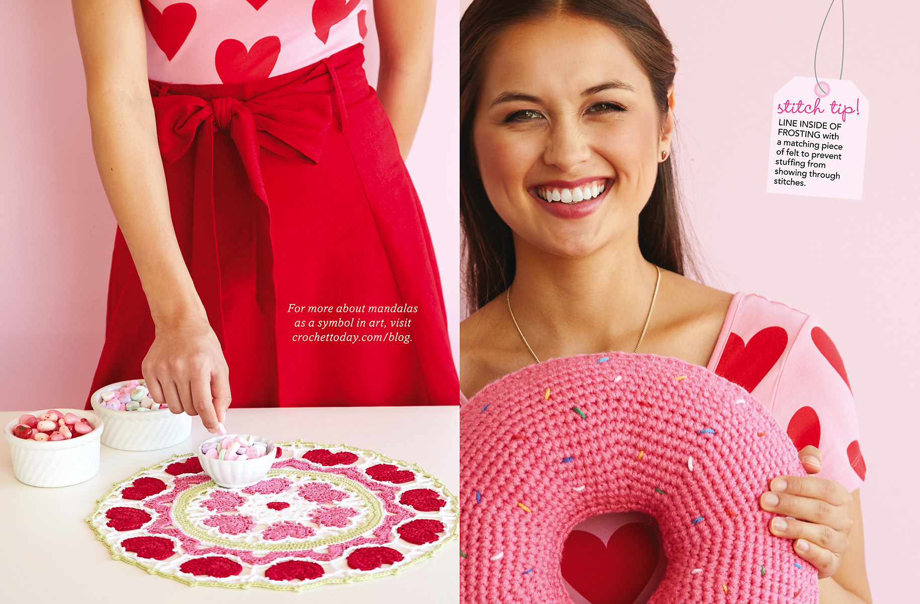 crochet_today-2014_jan-01-tear