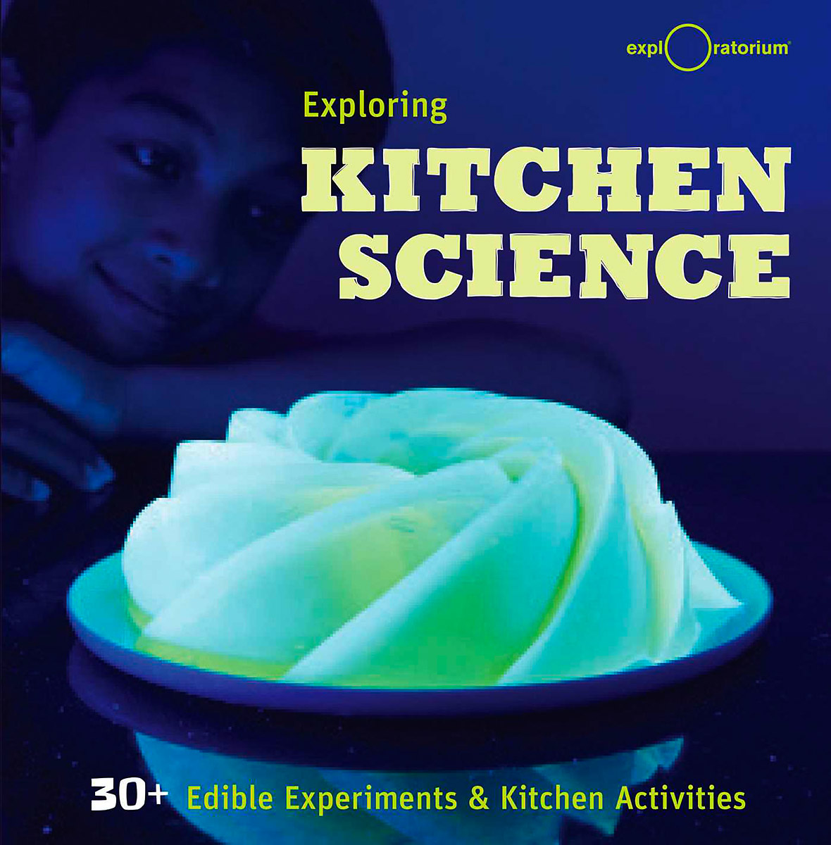 exploratorium-exploring-kitchen-science