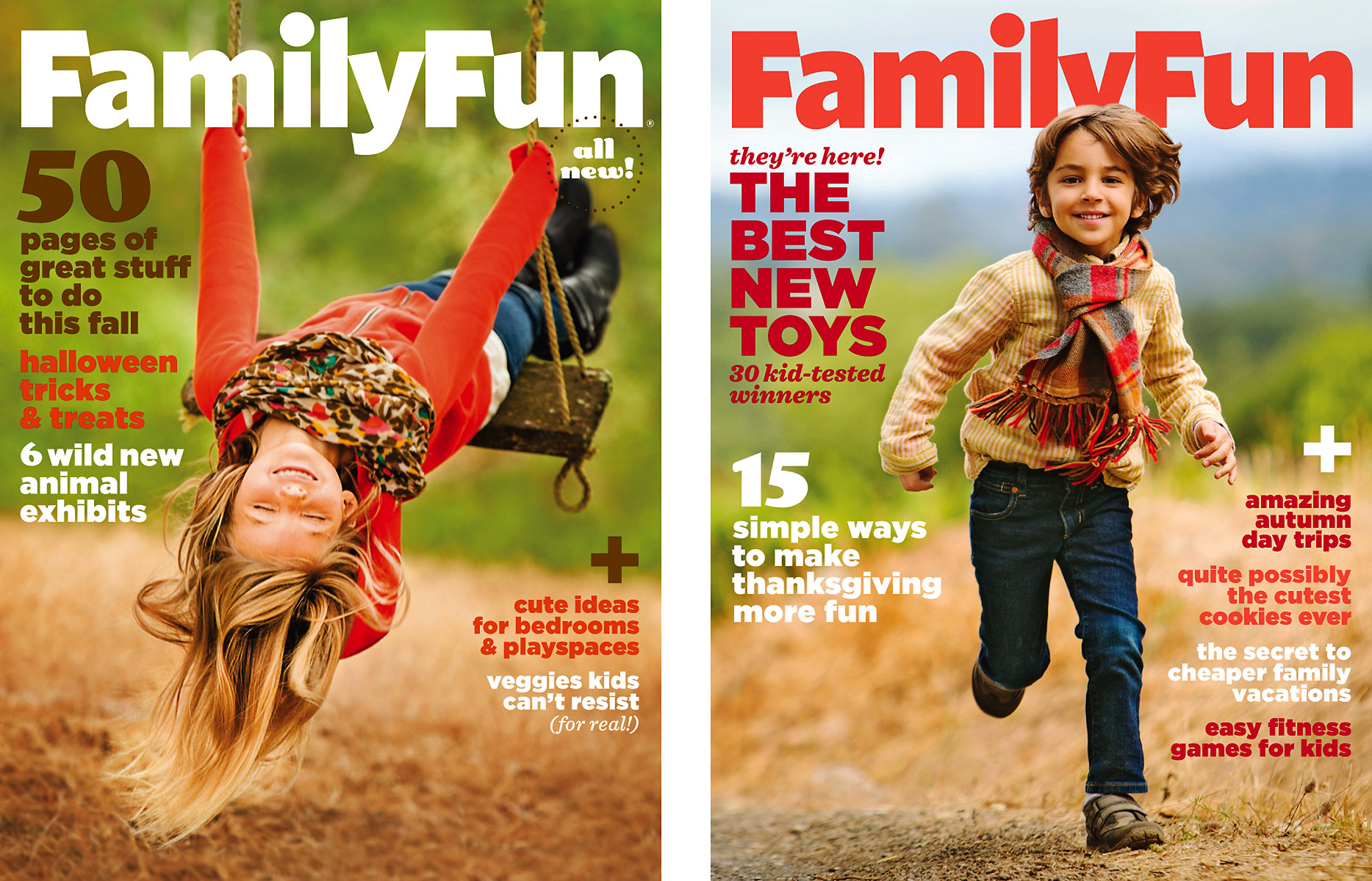 family_fun-2012_octnov_covers-tear