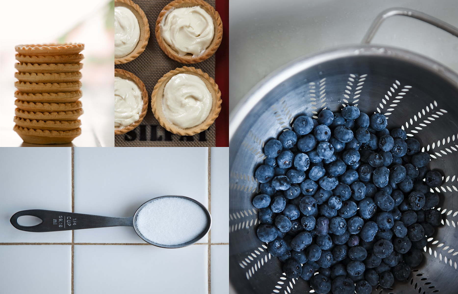 food-blueberries-spread