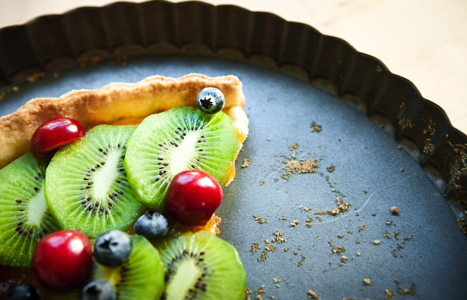 food-last_slice_of_pie-knphoto_crop