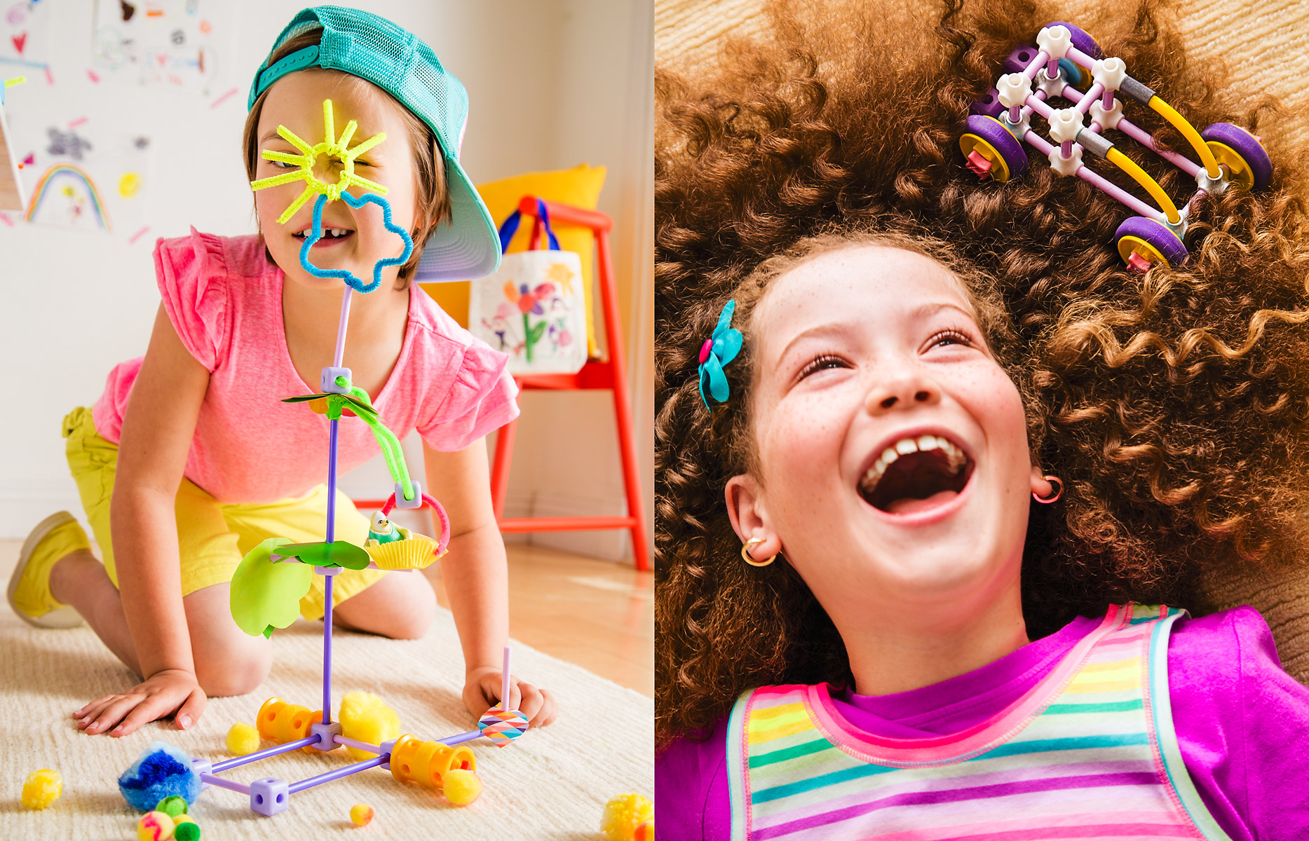 goldieblox-hair_buggy_girlcraftstruction_peek_girl-spread