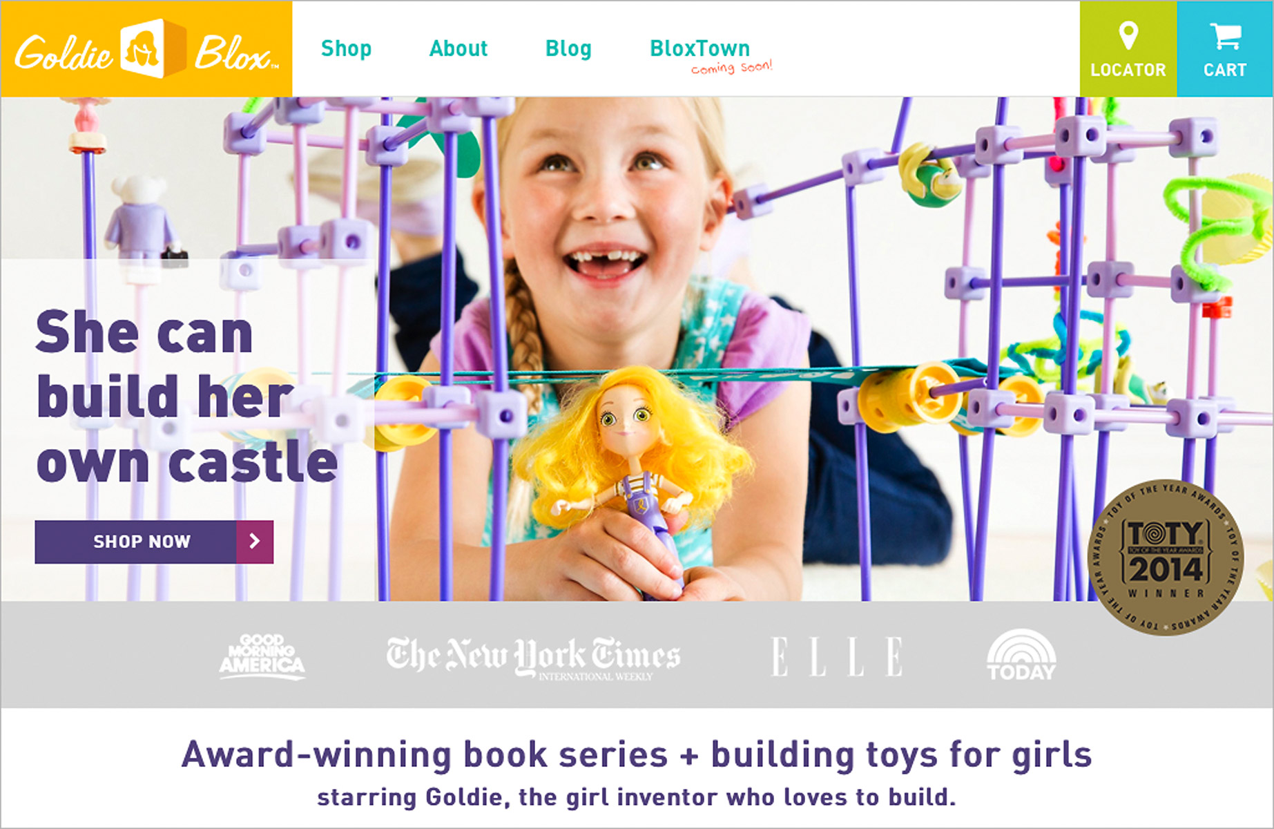 goldieblox-website_01-tear-stroke
