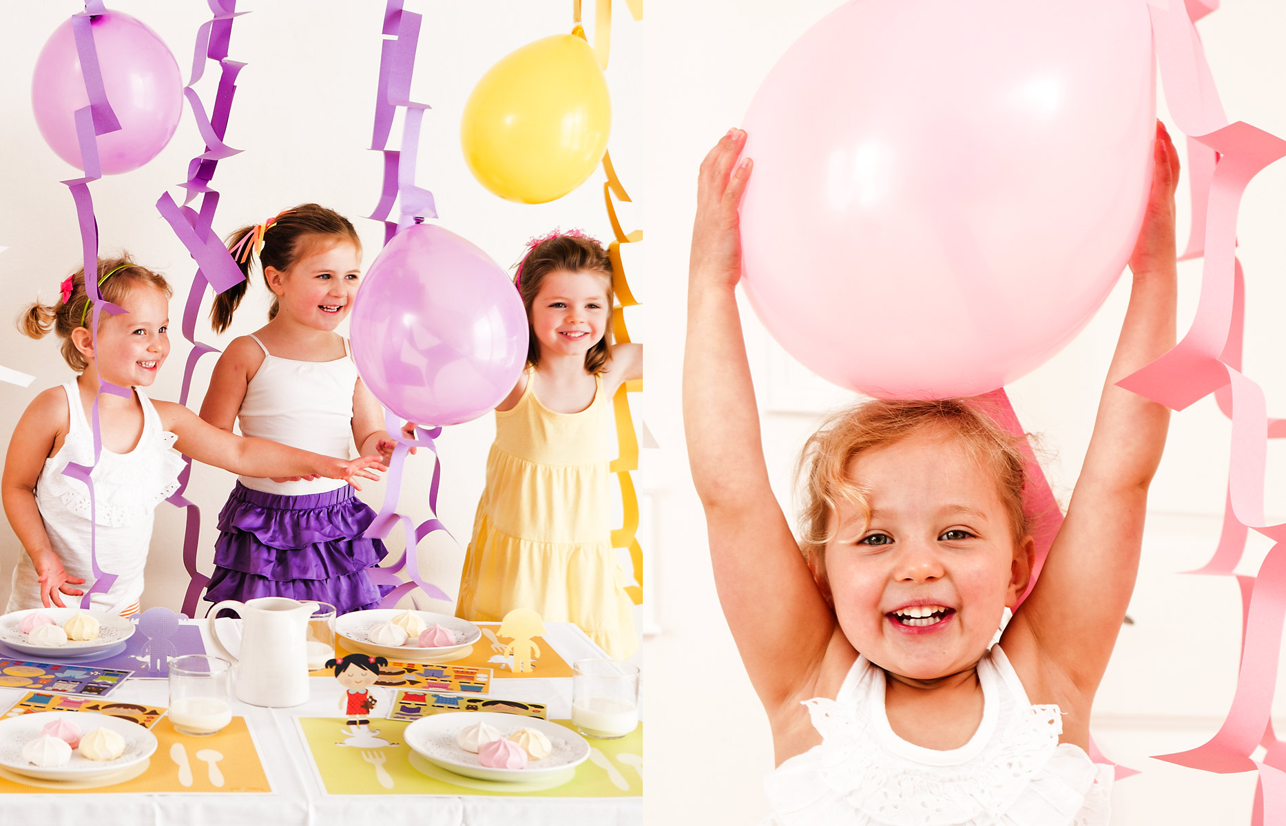 hh-party_partay-spread