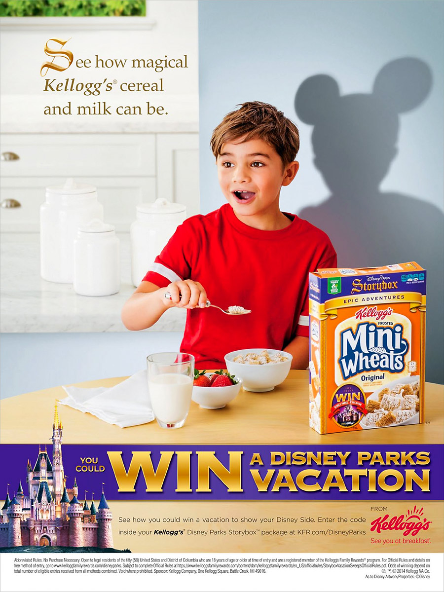 kellogg-disney-tear