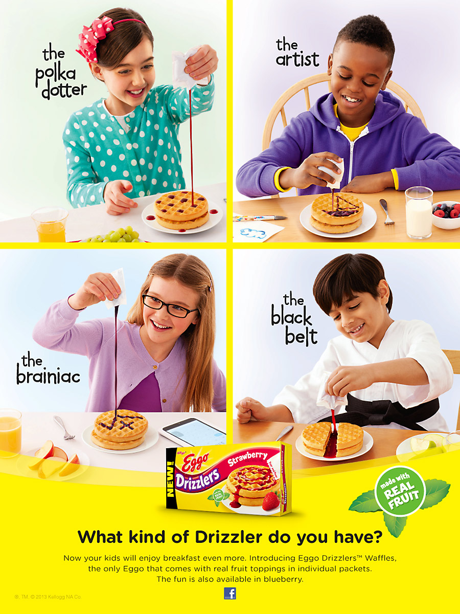 kelloggs-eggo-drizzlers-published-tear