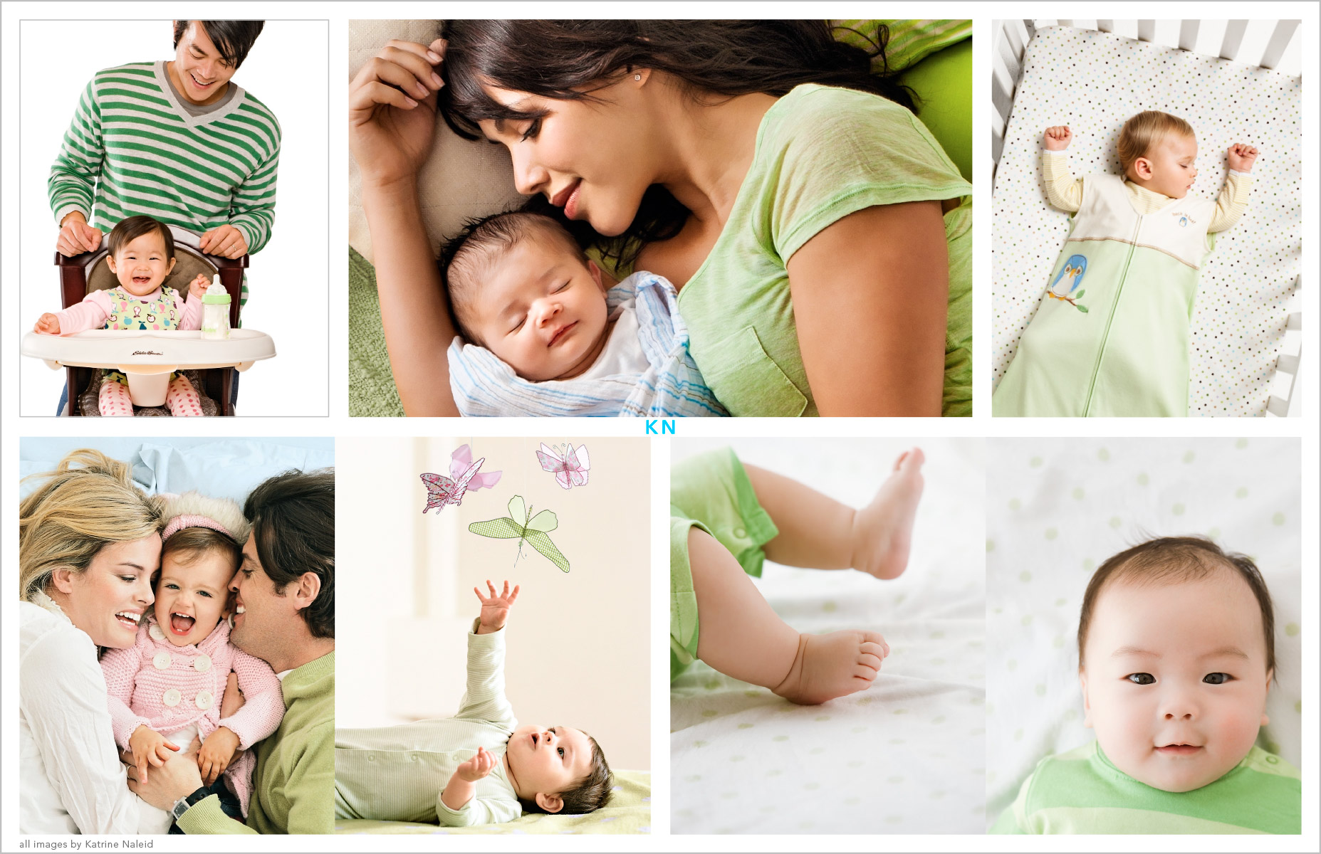 mood_board-babies_toddlers_moms_and_dads-01
