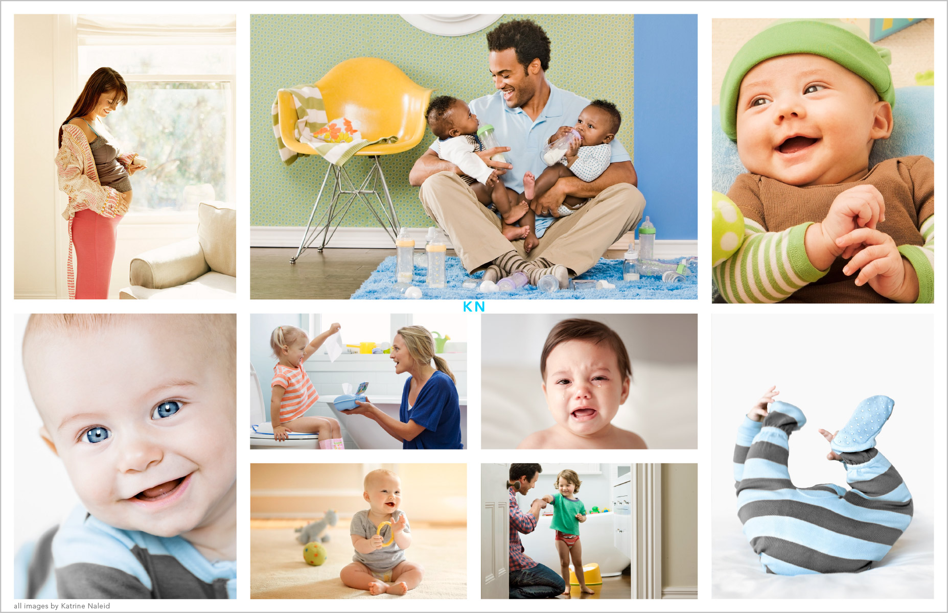 mood_board-babies_toddlers_moms_and_dads-03
