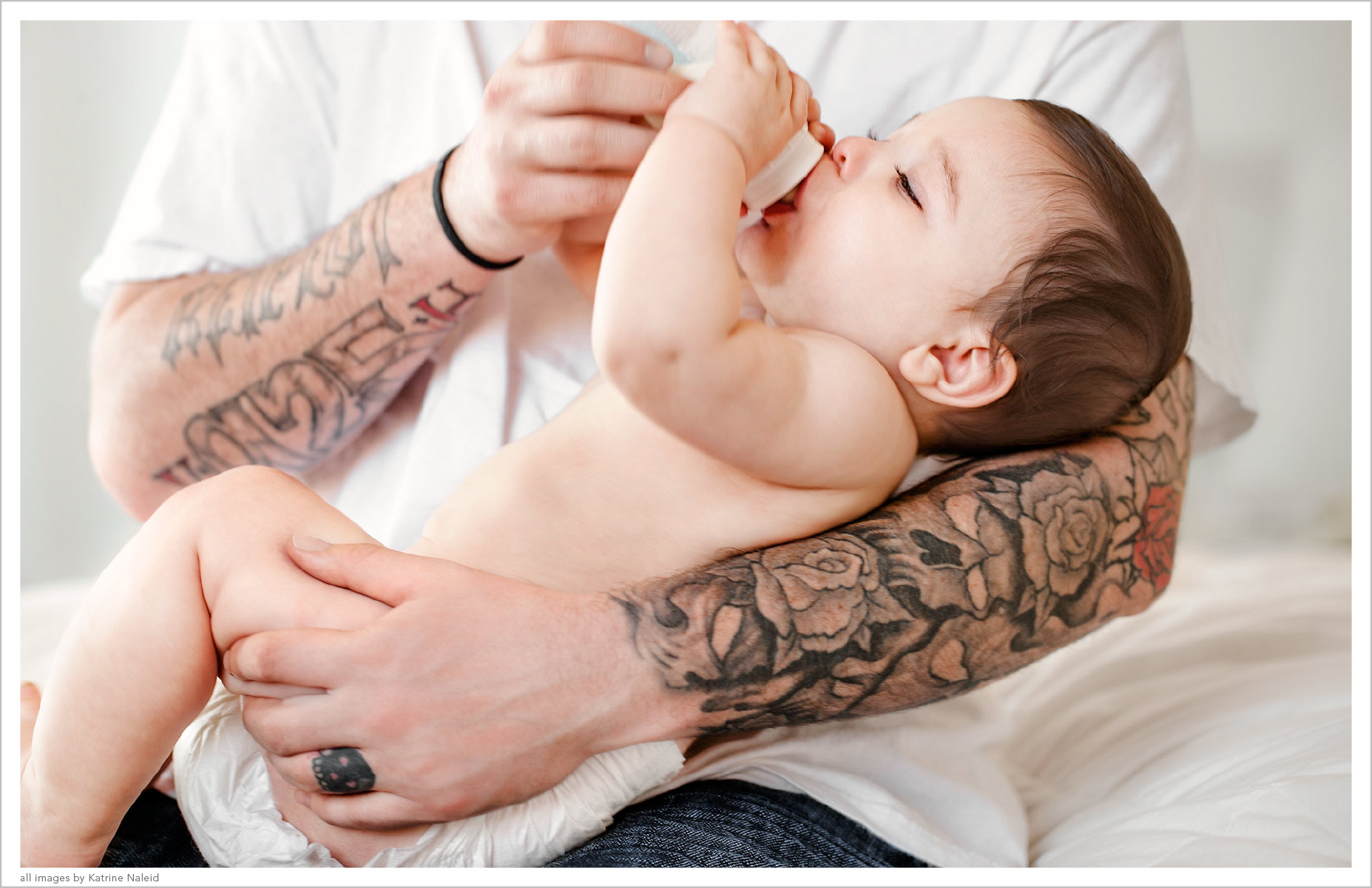 mood_board-babies_toddlers_moms_and_dads-06