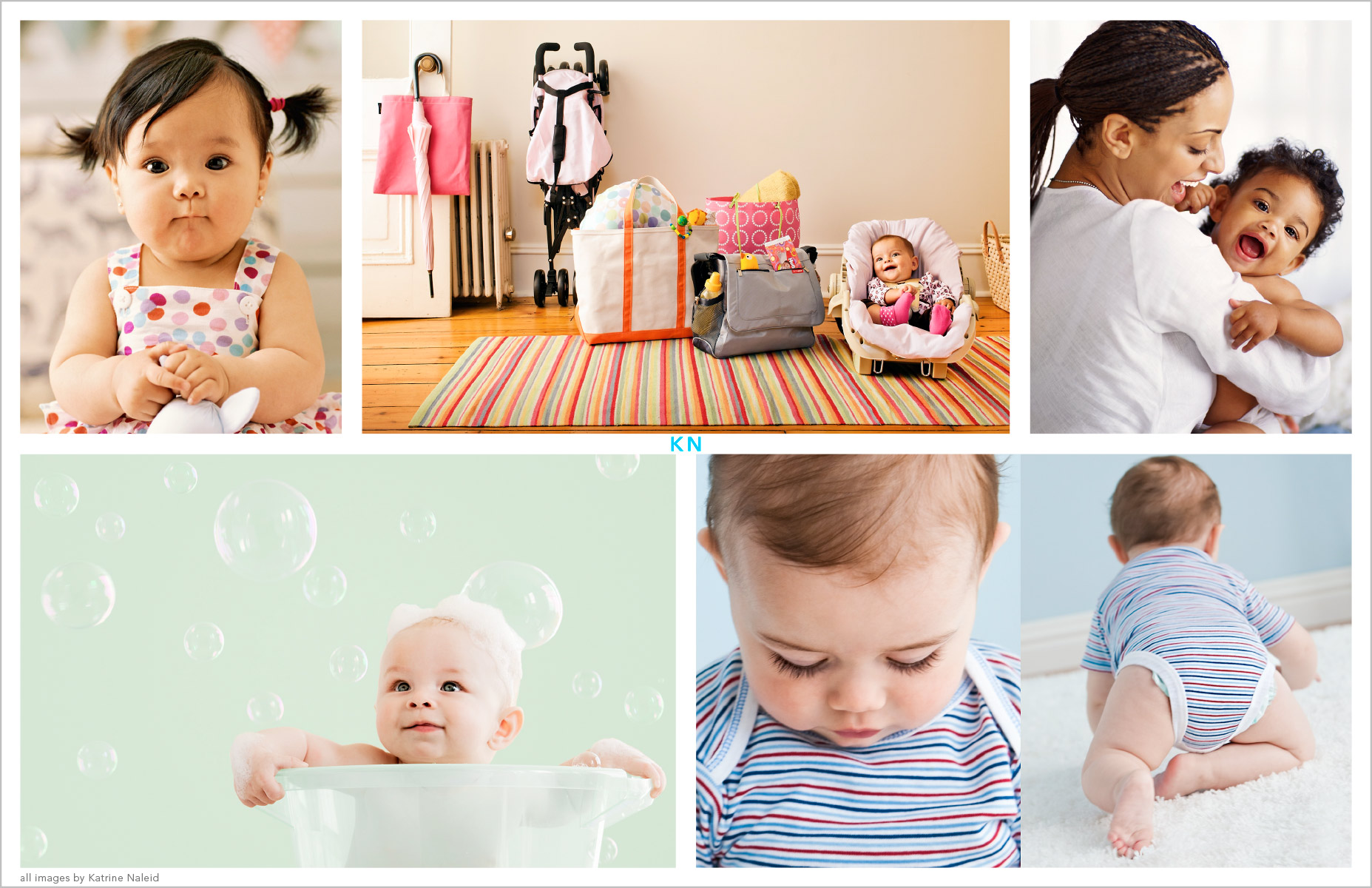 mood_board-babies_toddlers_moms_and_dads-07