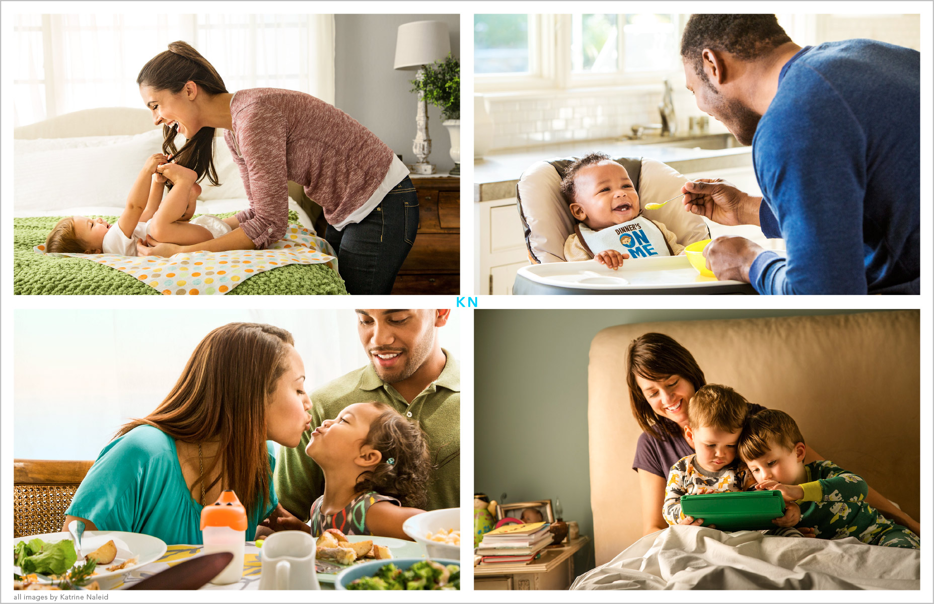 mood_board-babies_toddlers_moms_and_dads-09