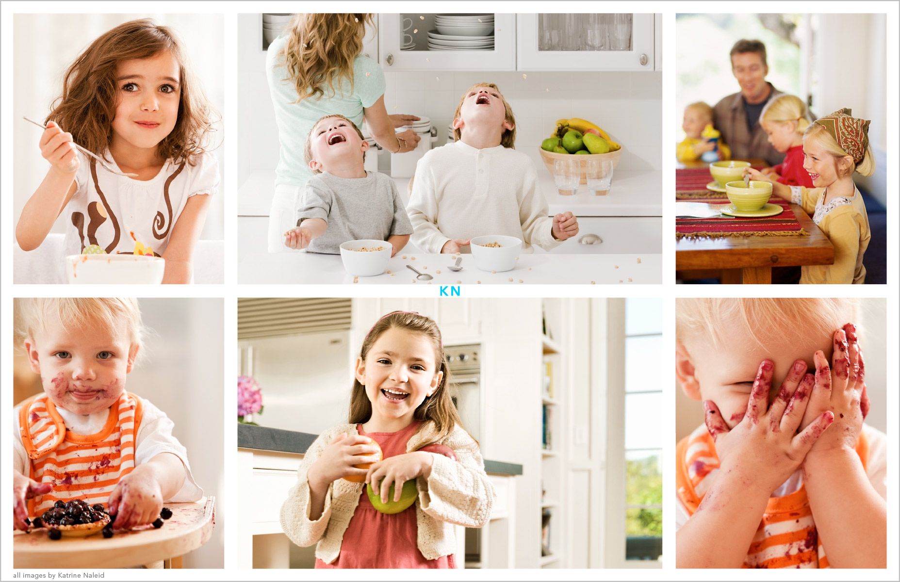 mood_board-people_and_food-02