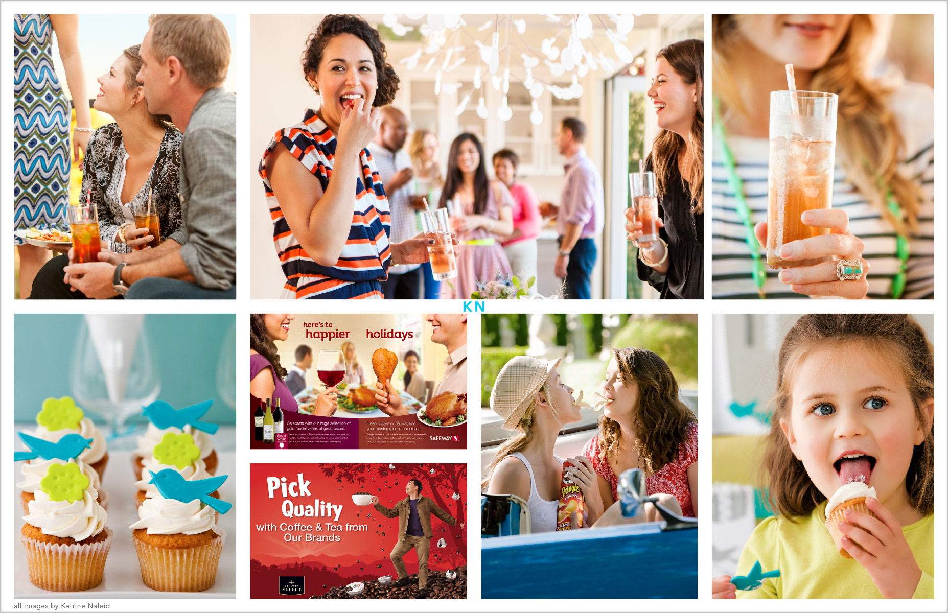 mood_board-people_and_food-07