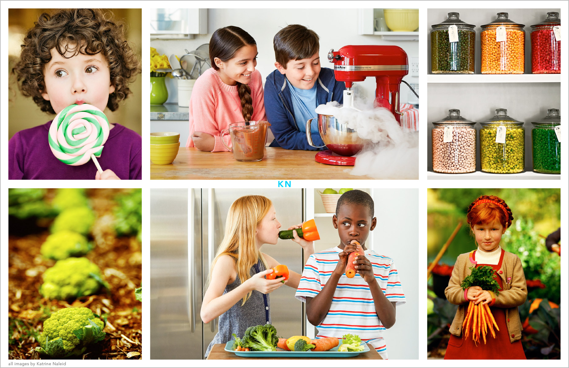 mood_board-people_and_food-09