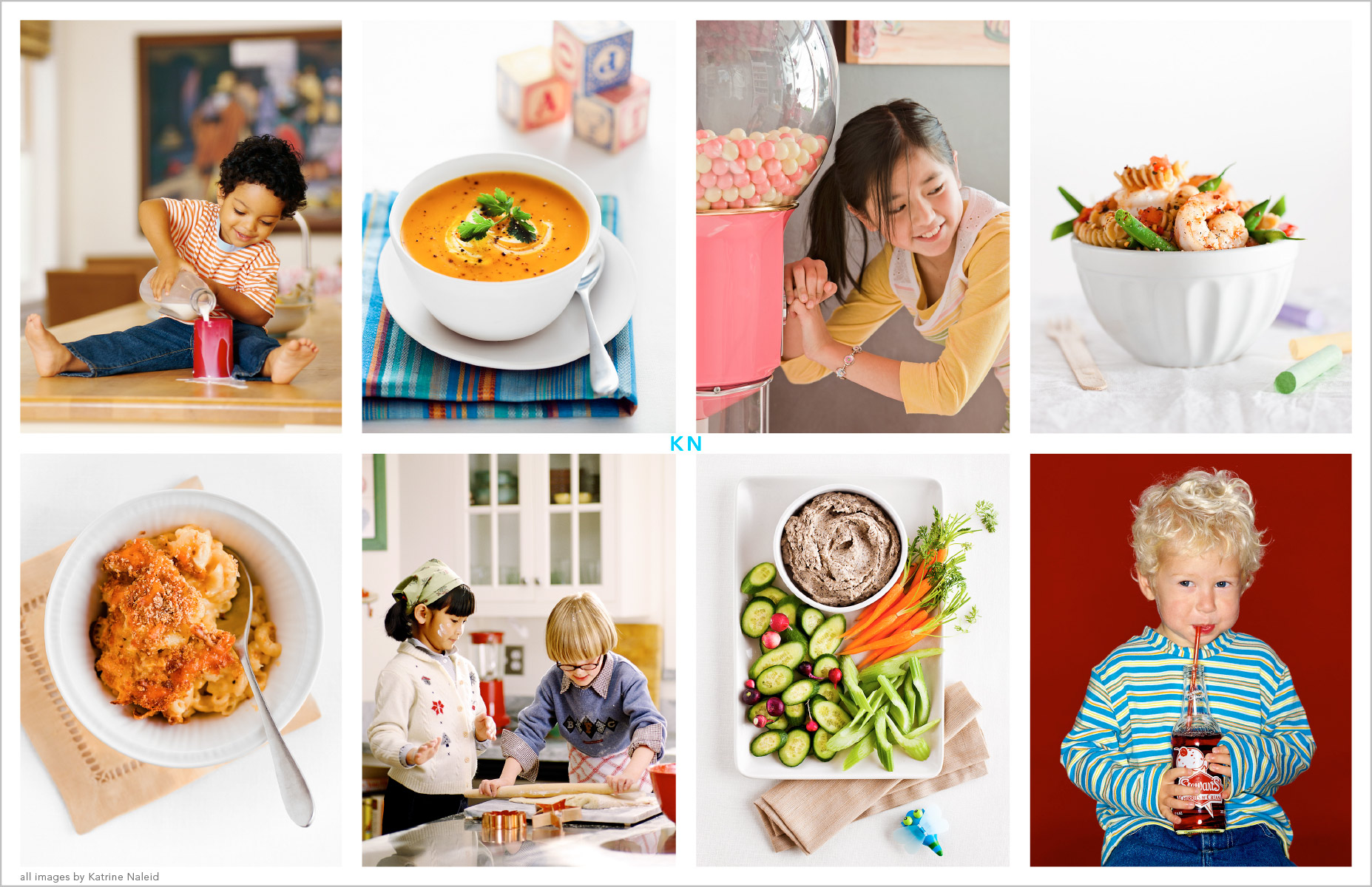 mood_board-people_and_food-15