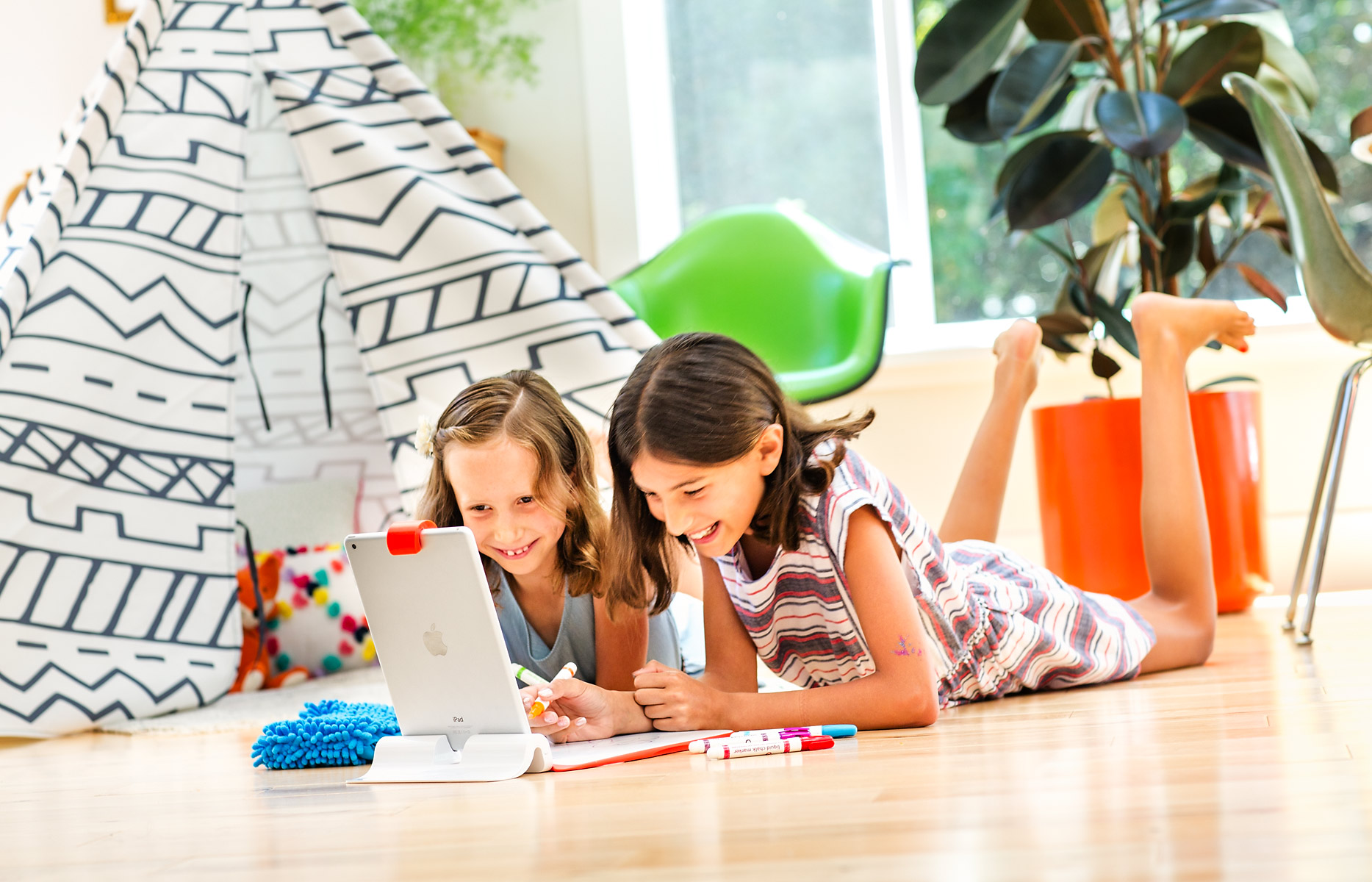 osmo-floor_elizabeth_margo_0876