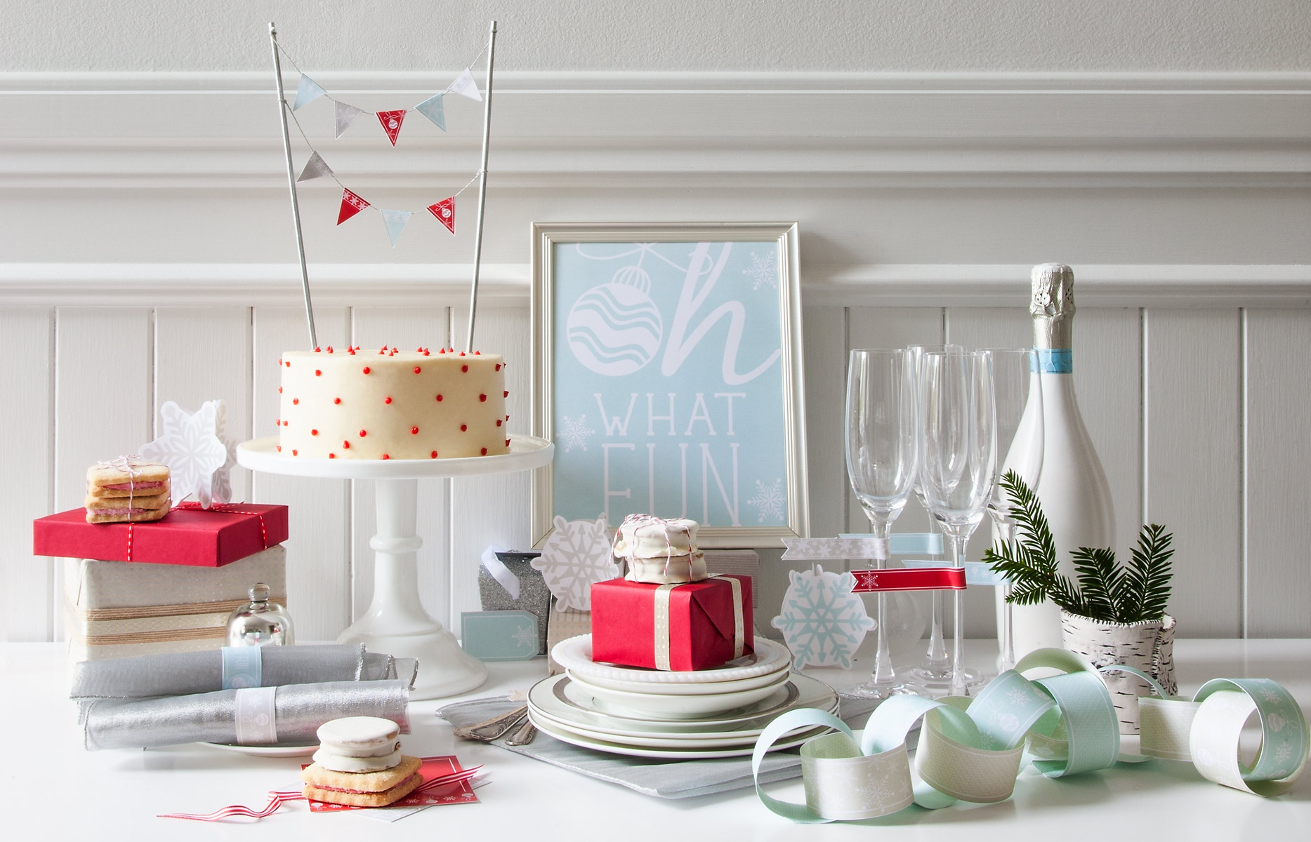 snapfish-still_life_01