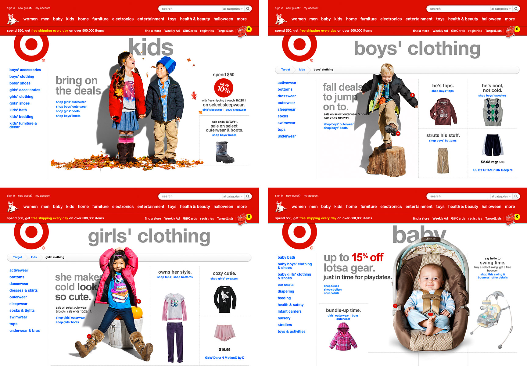 target_website_2011_october_1