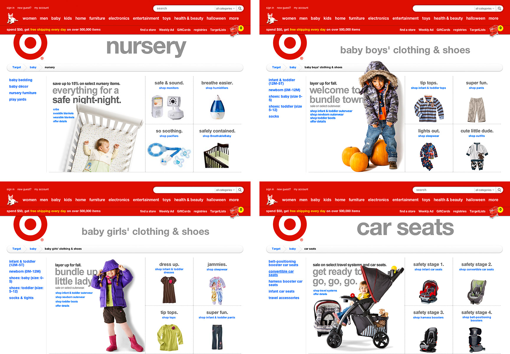 target_website_2011_october_2
