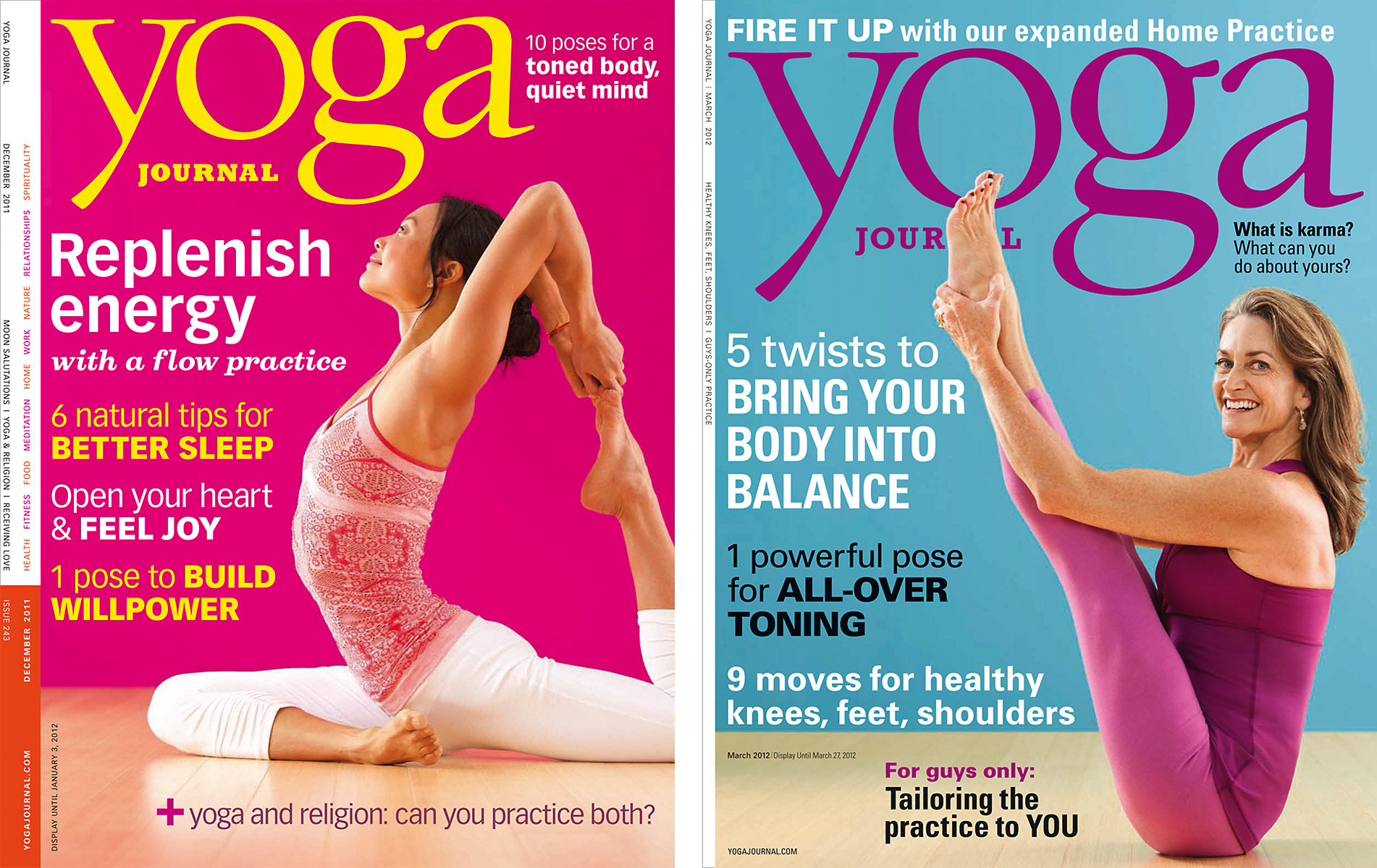 yoga_journal-december_2011march_2012_covers-tearstroke-v2