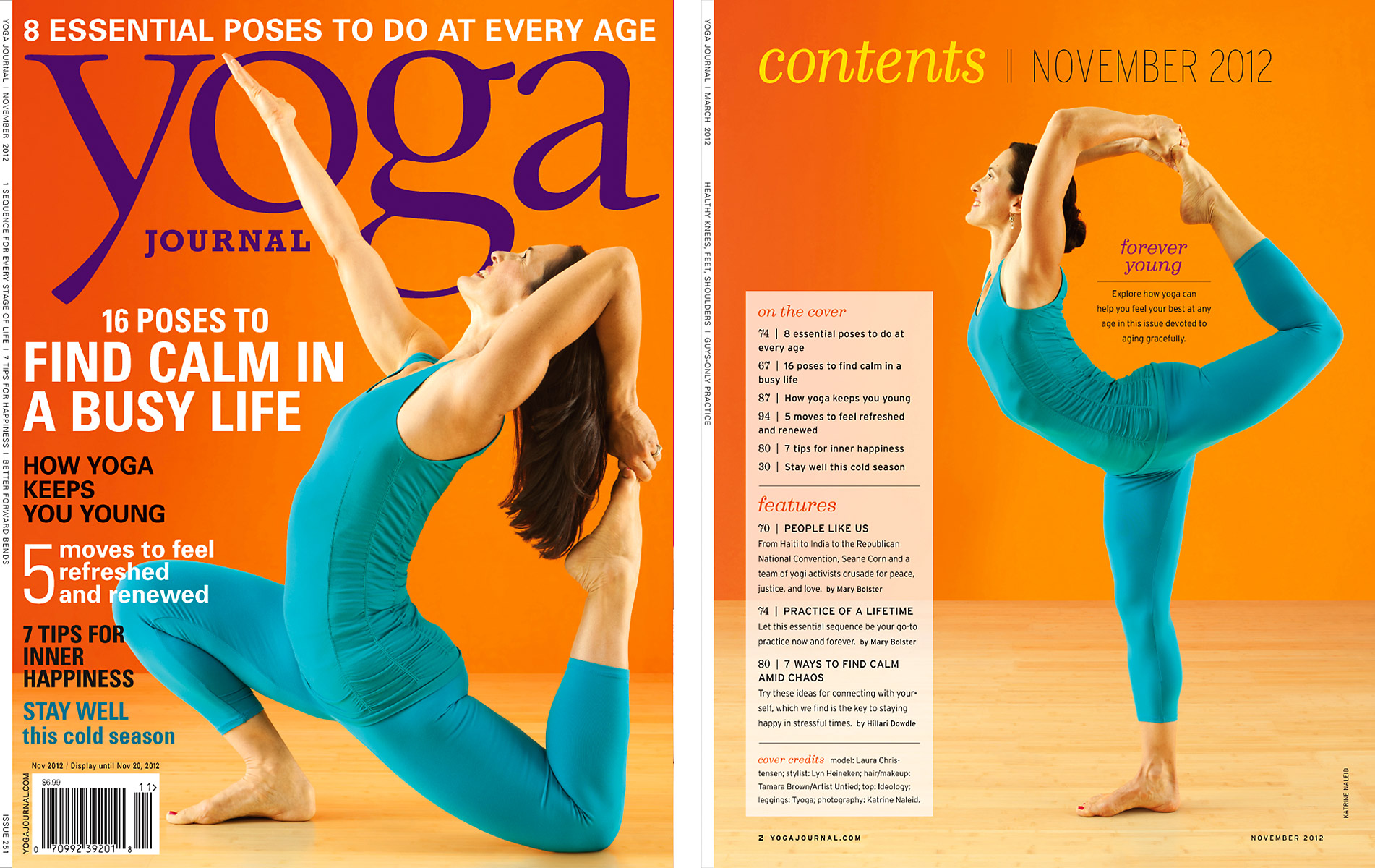 yoga_journal-november_2012toc-tearstroke