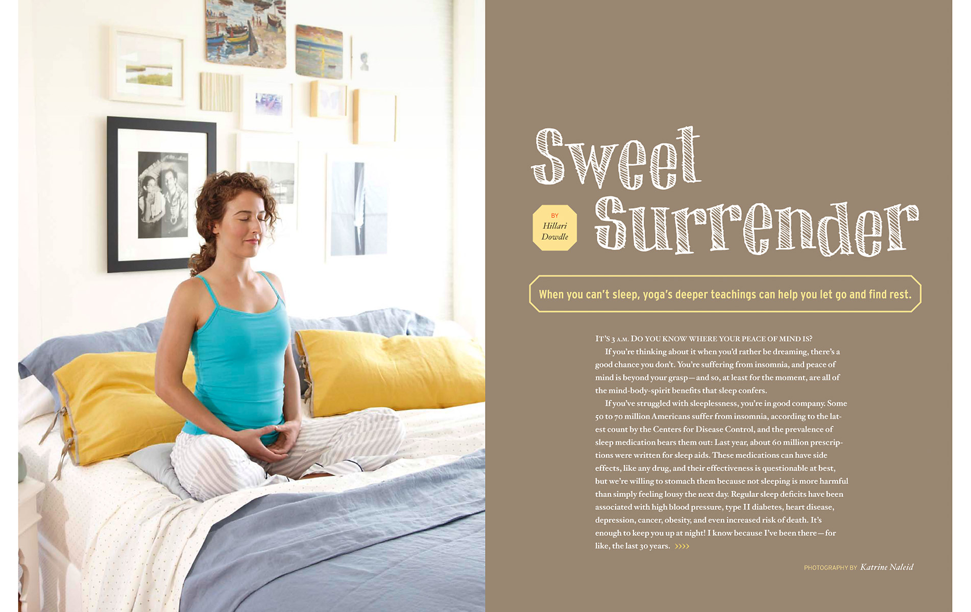 yoga_journal-sweet_surrender-tear-spread